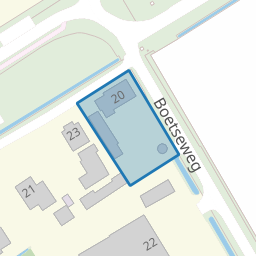 Perceel EMN00-AA-858