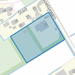 Perceel EMN00-AA-859