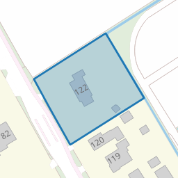 Perceel EMN00-AA-861