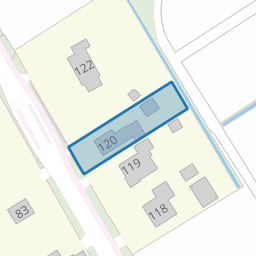 Perceel EMN00-AA-862