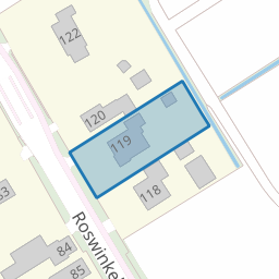 Perceel EMN00-AA-863