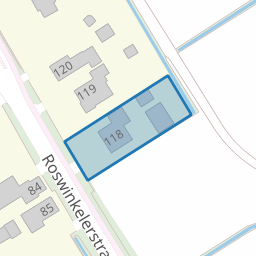 Perceel EMN00-AA-864