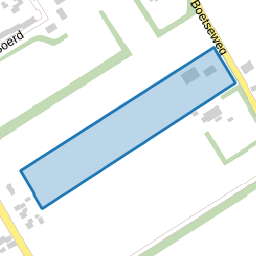 Perceel EMN00-AA-865