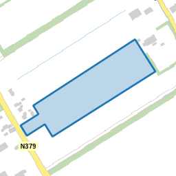 Perceel EMN00-AA-867
