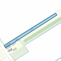 Perceel EMN00-AA-869