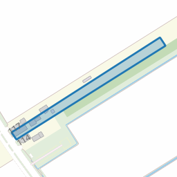 Perceel EMN00-AA-870