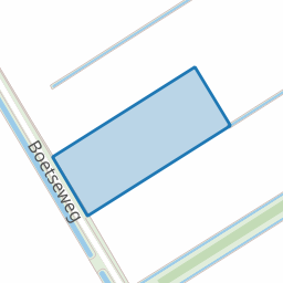 Perceel EMN00-AA-874