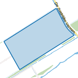 Perceel EMN00-AA-875