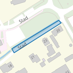 Perceel EMN00-AA-876