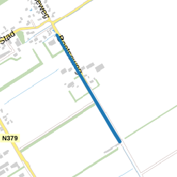 Perceel EMN00-AA-877