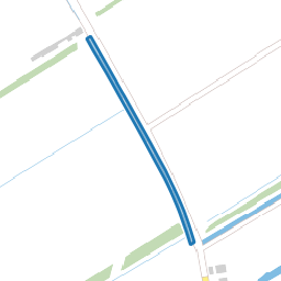 Perceel EMN00-AA-878