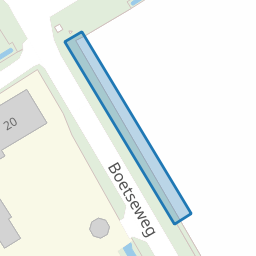 Perceel EMN00-AA-879