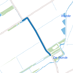 Perceel EMN00-AA-880