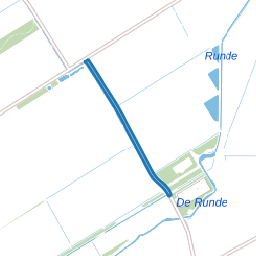 Perceel EMN00-AA-881