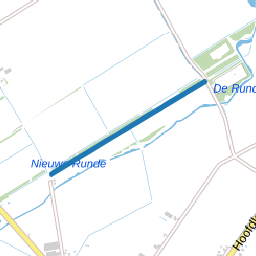 Perceel EMN00-AA-882