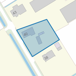 Perceel EMN00-AA-883