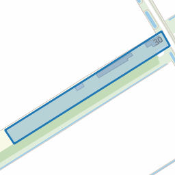 Perceel EMN00-AA-884