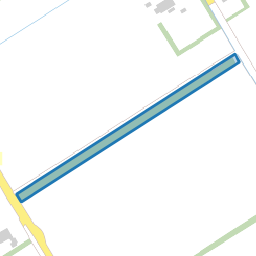 Perceel EMN00-AA-885