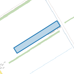 Perceel EMN00-AA-886