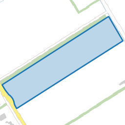 Perceel EMN00-AA-887