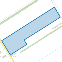 Perceel EMN00-AA-888