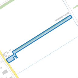 Perceel EMN00-AA-889