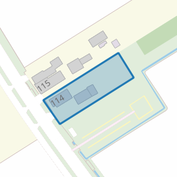 Perceel EMN00-AA-890