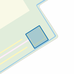 Perceel EMN00-AA-891