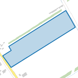 Perceel EMN00-AA-892