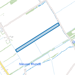 Perceel EMN00-AA-895