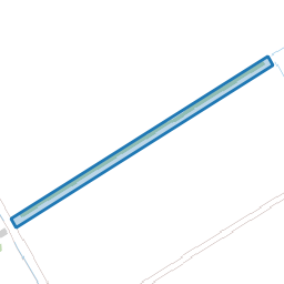 Perceel EMN00-AA-896