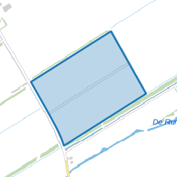 Perceel EMN00-AA-897