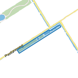 Perceel EMN00-AA-900