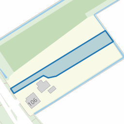 Perceel EMN00-AA-901