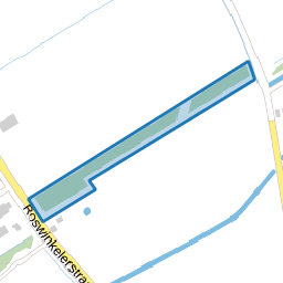 Perceel EMN00-AA-902