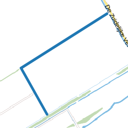 Perceel EMN00-AA-904