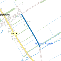 Perceel EMN00-AA-905