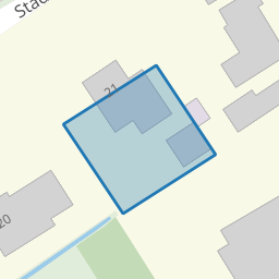 Perceel EMN00-AA-907