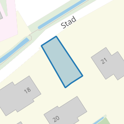 Perceel EMN00-AA-908