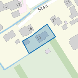 Perceel EMN00-AA-909