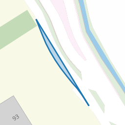 Perceel EMN00-AA-910