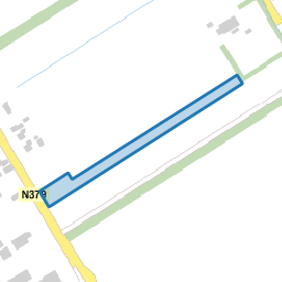 Perceel EMN00-AA-911