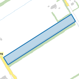 Perceel EMN00-AA-912