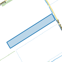 Perceel EMN00-AA-916