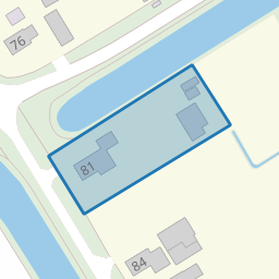 Perceel EMN00-AA-918