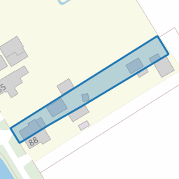 Perceel EMN00-AA-922