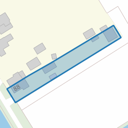 Perceel EMN00-AA-923