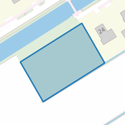 Perceel EMN00-AA-925