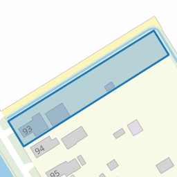 Perceel EMN00-AA-927