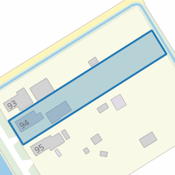 Perceel EMN00-AA-928